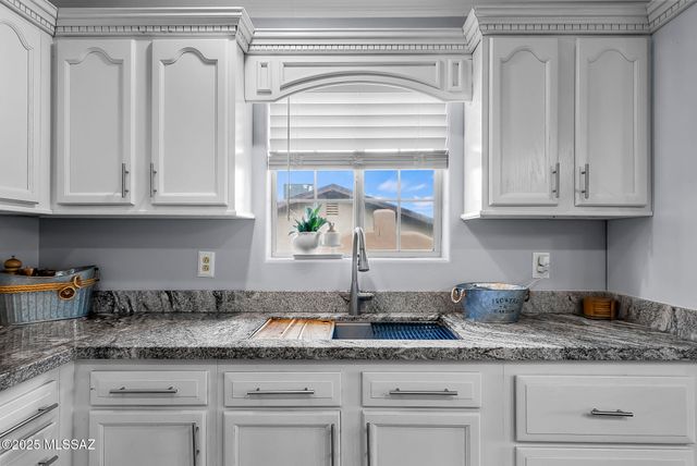 430 Camino Del Patio, Rio Rico, AZ 85648