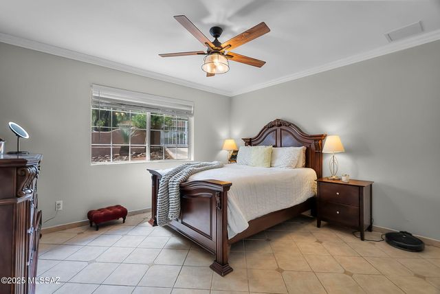 430 Camino Del Patio, Rio Rico, AZ 85648