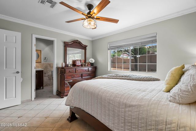 430 Camino Del Patio, Rio Rico, AZ 85648