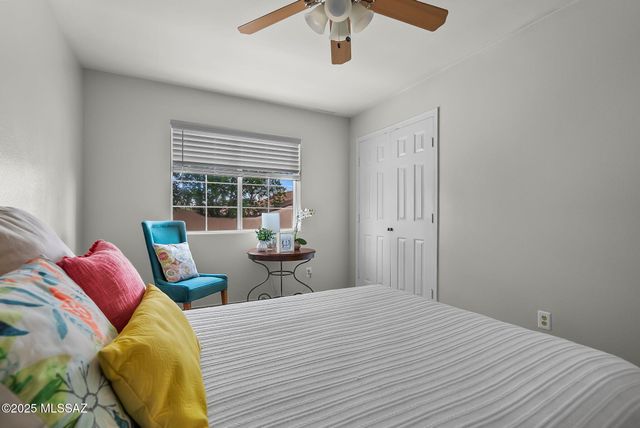 430 Camino Del Patio, Rio Rico, AZ 85648