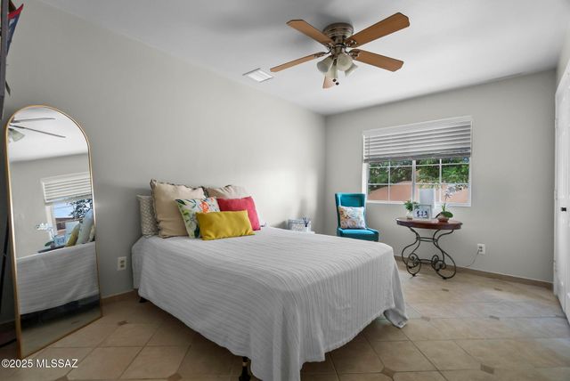 430 Camino Del Patio, Rio Rico, AZ 85648