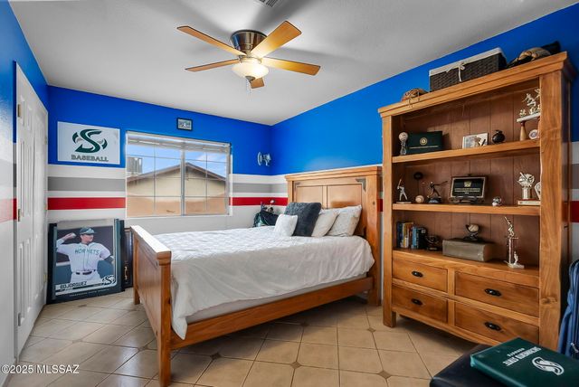 430 Camino Del Patio, Rio Rico, AZ 85648