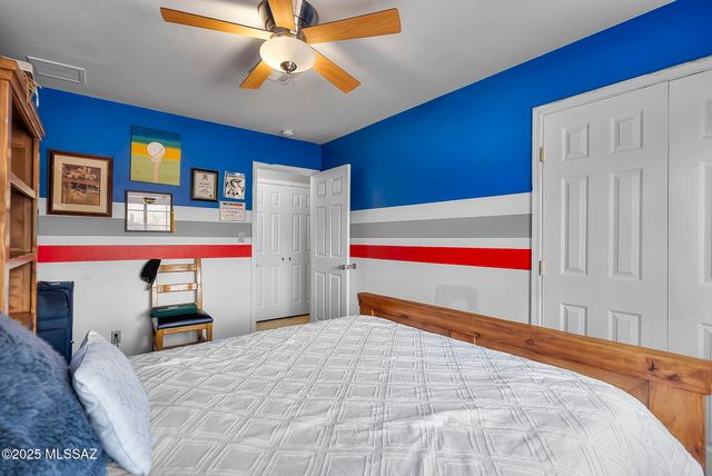 430 Camino Del Patio, Rio Rico, AZ 85648