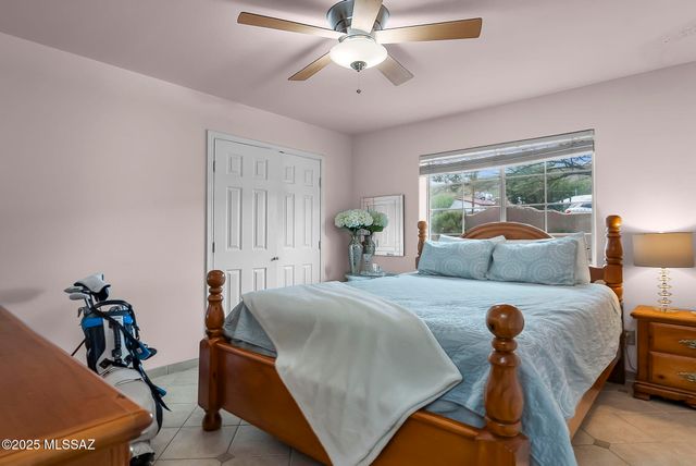 430 Camino Del Patio, Rio Rico, AZ 85648