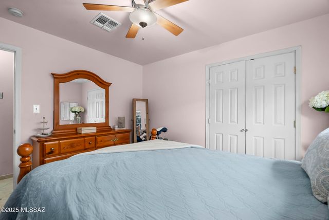 430 Camino Del Patio, Rio Rico, AZ 85648