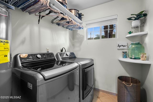 430 Camino Del Patio, Rio Rico, AZ 85648