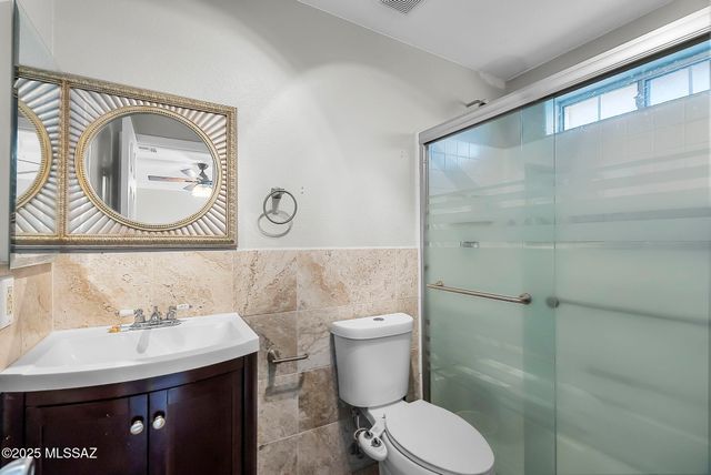 430 Camino Del Patio, Rio Rico, AZ 85648