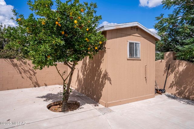 430 Camino Del Patio, Rio Rico, AZ 85648