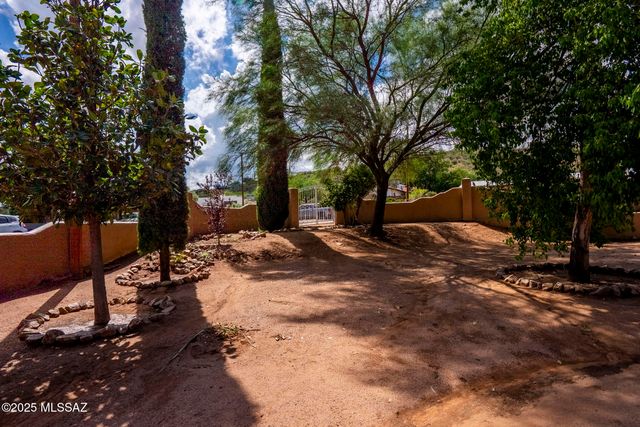 430 Camino Del Patio, Rio Rico, AZ 85648