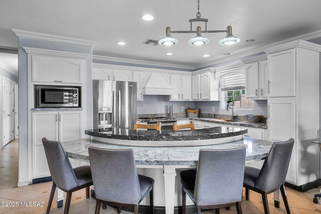 430 Camino Del Patio, Rio Rico, AZ 85648