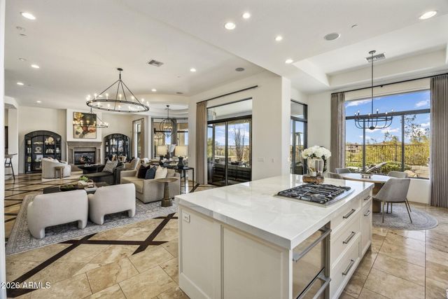 18126 N 100TH Street, Scottsdale, AZ 85255