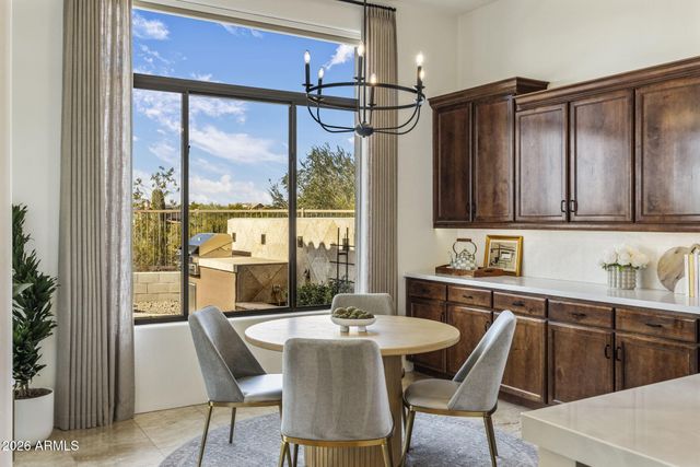 18126 N 100TH Street, Scottsdale, AZ 85255