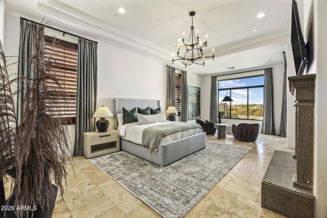 18126 N 100TH Street, Scottsdale, AZ 85255