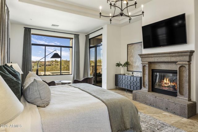 18126 N 100TH Street, Scottsdale, AZ 85255