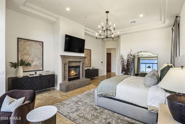 18126 N 100TH Street, Scottsdale, AZ 85255