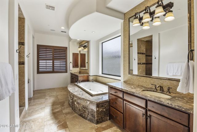 18126 N 100TH Street, Scottsdale, AZ 85255