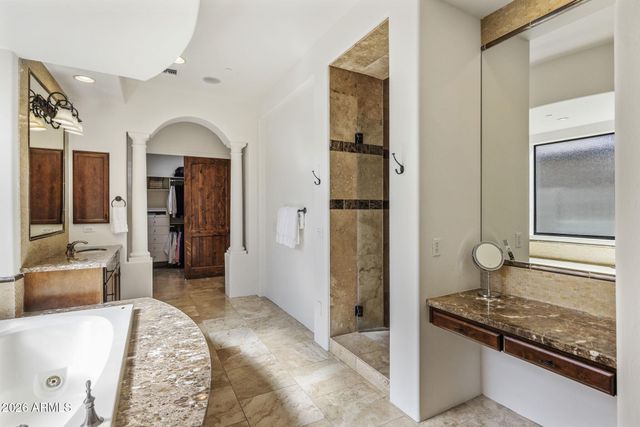 18126 N 100TH Street, Scottsdale, AZ 85255