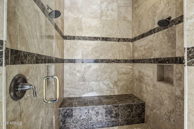 18126 N 100TH Street, Scottsdale, AZ 85255