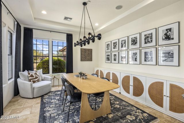 18126 N 100TH Street, Scottsdale, AZ 85255