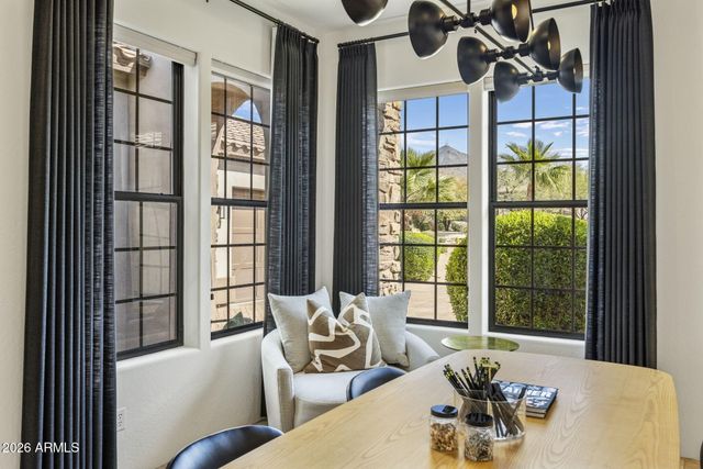 18126 N 100TH Street, Scottsdale, AZ 85255