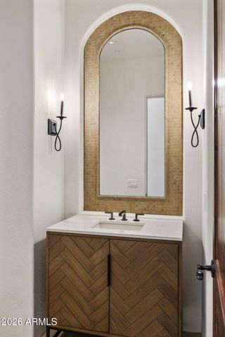 18126 N 100TH Street, Scottsdale, AZ 85255