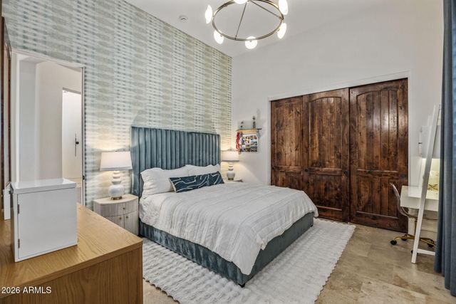 18126 N 100TH Street, Scottsdale, AZ 85255