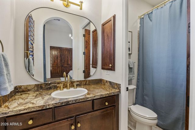 18126 N 100TH Street, Scottsdale, AZ 85255