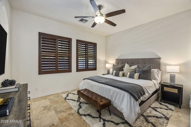 18126 N 100TH Street, Scottsdale, AZ 85255