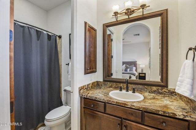 18126 N 100TH Street, Scottsdale, AZ 85255