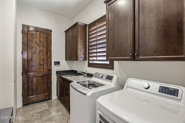 18126 N 100TH Street, Scottsdale, AZ 85255