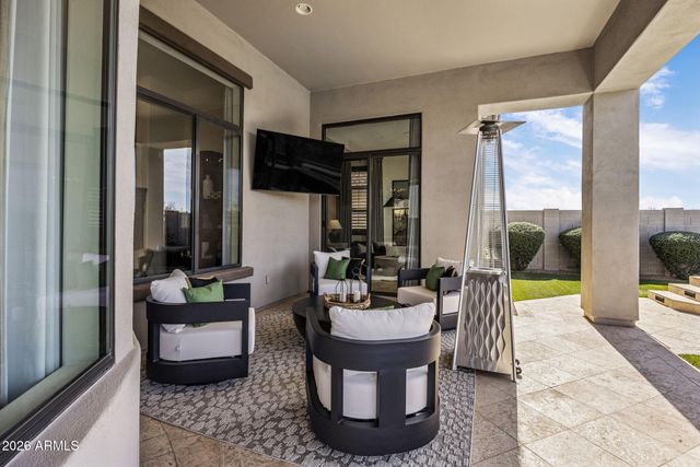 18126 N 100TH Street, Scottsdale, AZ 85255