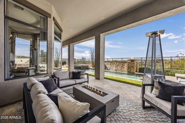 18126 N 100TH Street, Scottsdale, AZ 85255