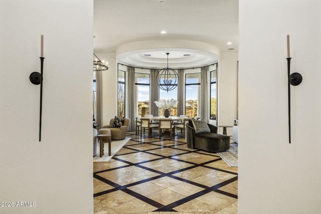 18126 N 100TH Street, Scottsdale, AZ 85255