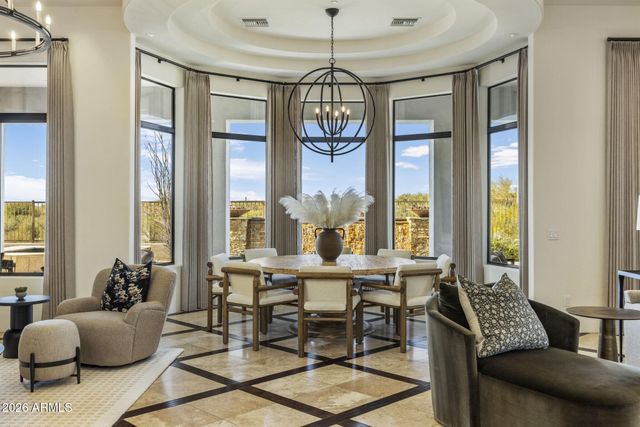 18126 N 100TH Street, Scottsdale, AZ 85255