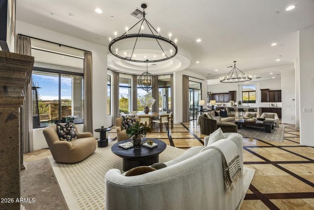 18126 N 100TH Street, Scottsdale, AZ 85255