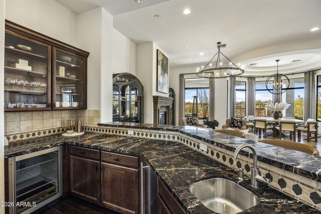 18126 N 100TH Street, Scottsdale, AZ 85255