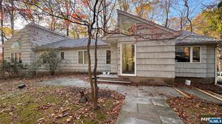 60 Stony Brook Road, Montville Township, NJ 07045