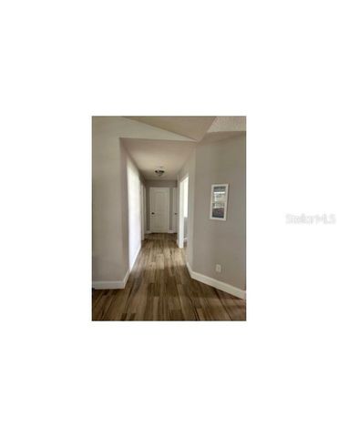 41 PRIMROSE, Palm Coast, FL 32164