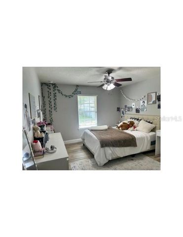 41 PRIMROSE, Palm Coast, FL 32164