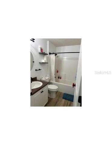 41 PRIMROSE, Palm Coast, FL 32164