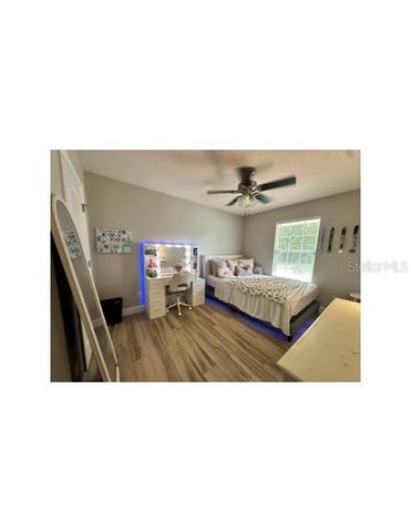41 PRIMROSE, Palm Coast, FL 32164