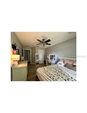 41 PRIMROSE, Palm Coast, FL 32164