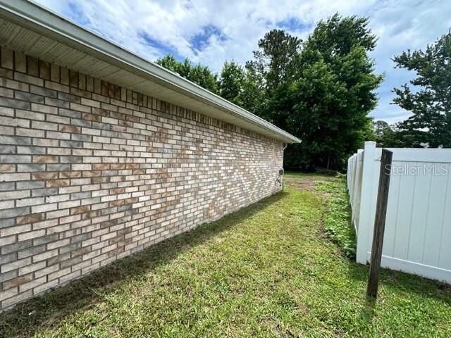 41 PRIMROSE, Palm Coast, FL 32164