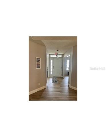 41 PRIMROSE, Palm Coast, FL 32164