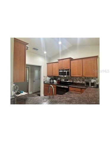 41 PRIMROSE, Palm Coast, FL 32164