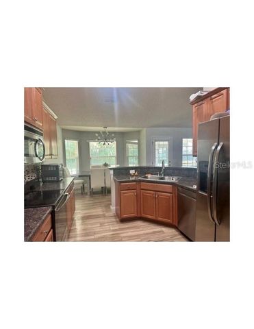 41 PRIMROSE, Palm Coast, FL 32164