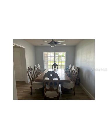 41 PRIMROSE, Palm Coast, FL 32164