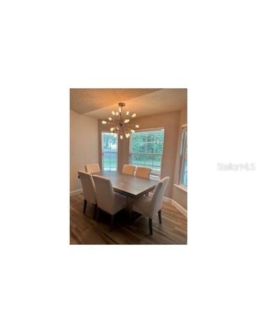 41 PRIMROSE, Palm Coast, FL 32164
