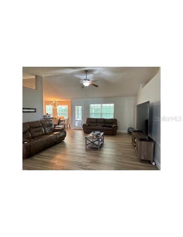 41 PRIMROSE, Palm Coast, FL 32164