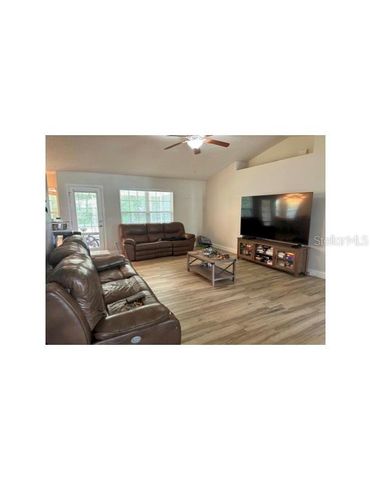 41 PRIMROSE, Palm Coast, FL 32164